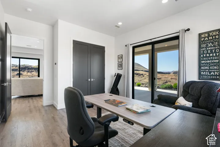 599 W 170 S, La Verkin, Utah 84745