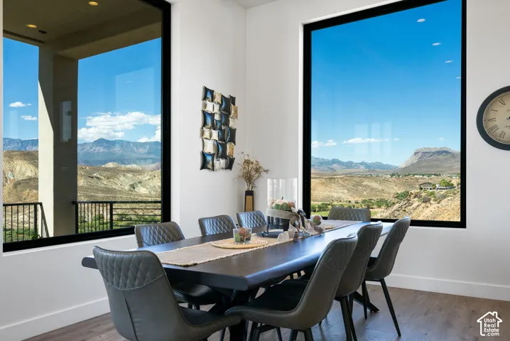 599 W 170 S, La Verkin, Utah 84745