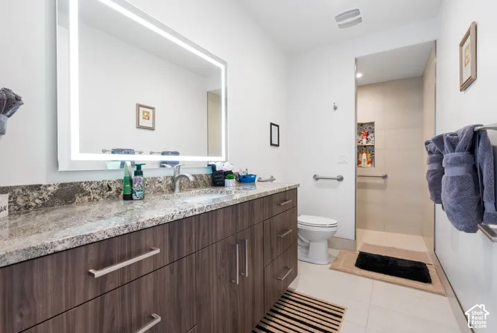 599 W 170 S, La Verkin, Utah 84745