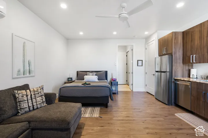 599 W 170 S, La Verkin, Utah 84745