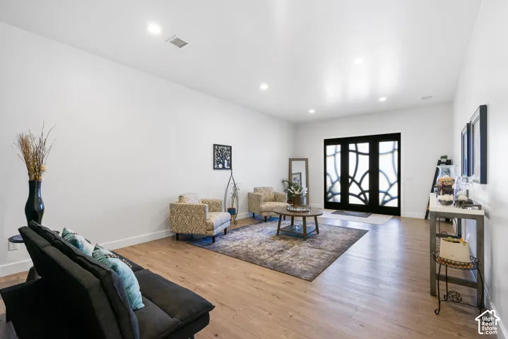 599 W 170 S, La Verkin, Utah 84745