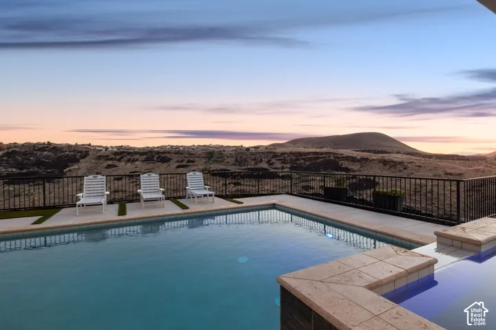 599 W 170 S, La Verkin, Utah 84745
