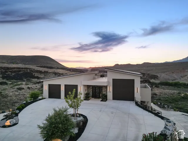 599 W 170 S, La Verkin, Utah 84745