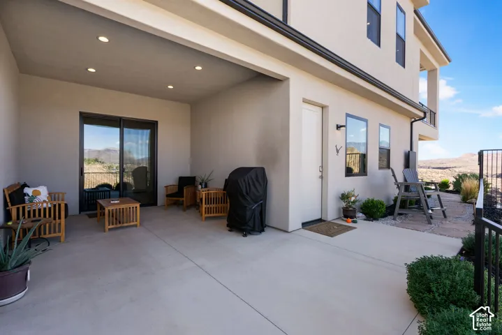 599 W 170 S, La Verkin, Utah 84745