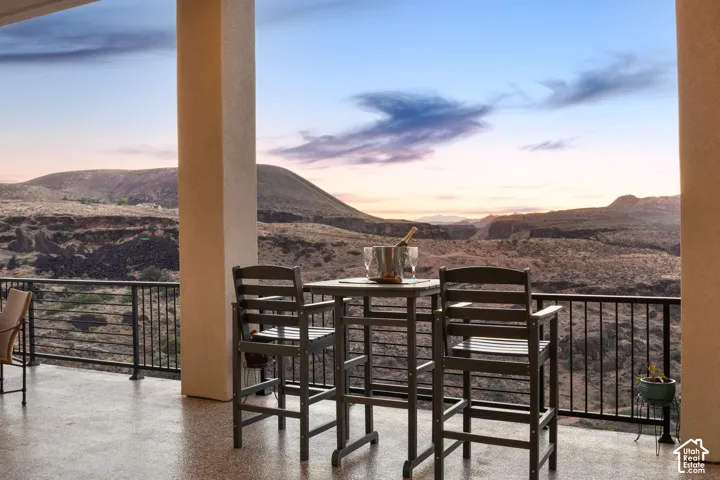 599 W 170 S, La Verkin, Utah 84745
