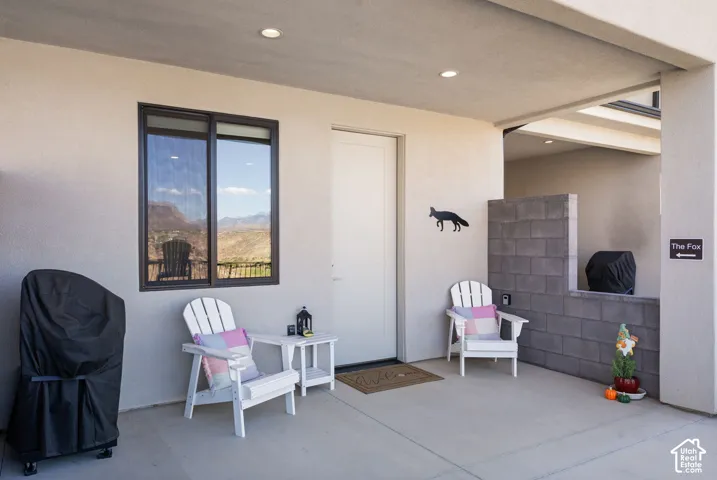 599 W 170 S, La Verkin, Utah 84745