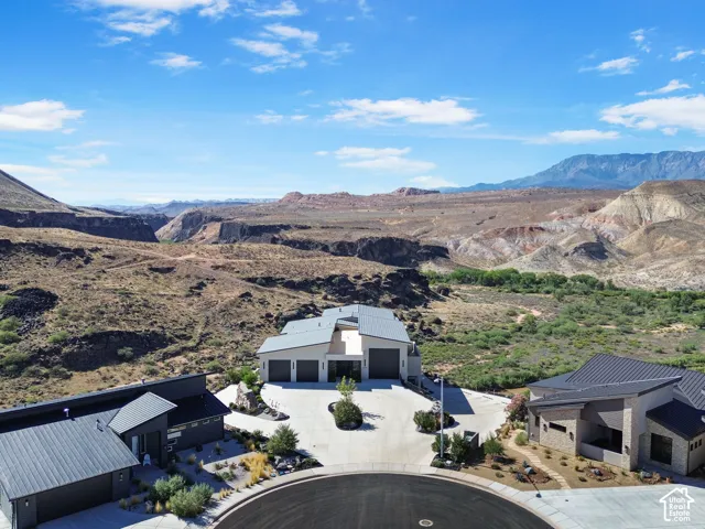599 W 170 S, La Verkin, Utah 84745