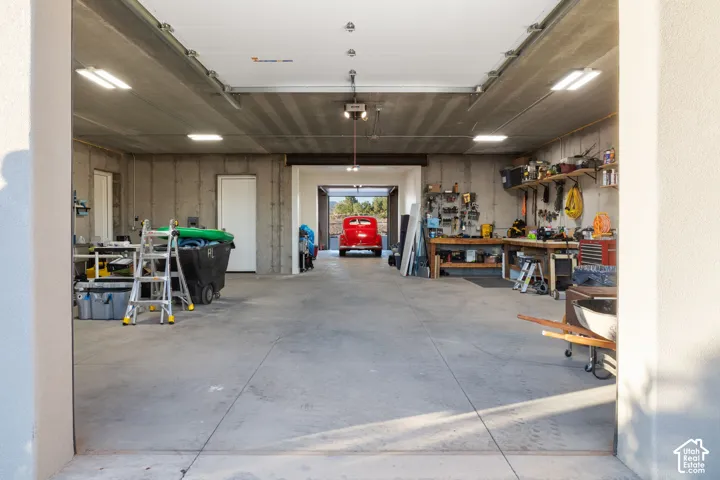 599 W 170 S, La Verkin, Utah 84745