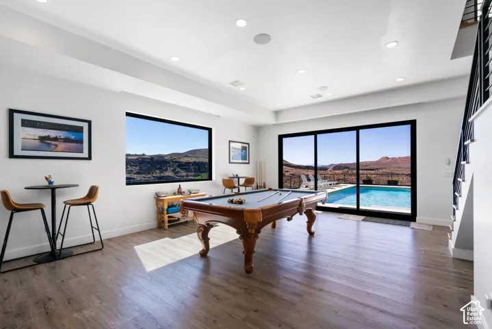 599 W 170 S, La Verkin, Utah 84745