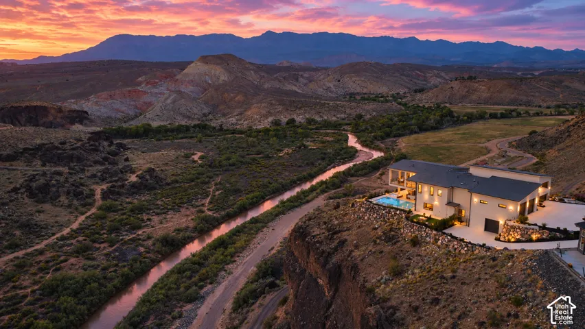 599 W 170 S, La Verkin, Utah 84745