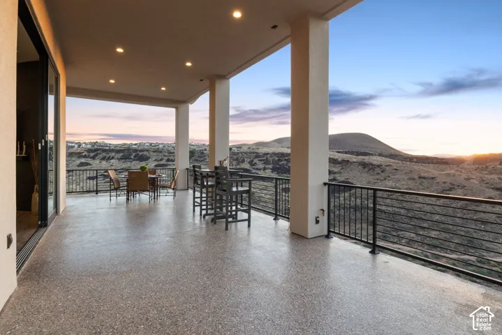 599 W 170 S, La Verkin, Utah 84745