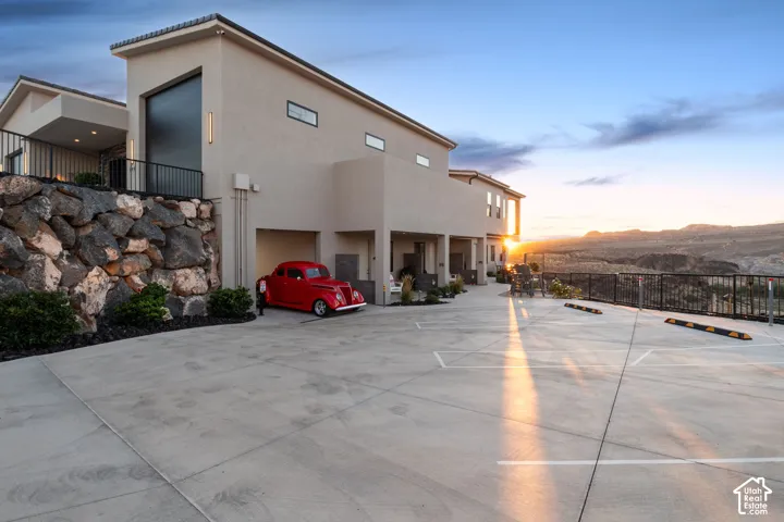 599 W 170 S, La Verkin, Utah 84745