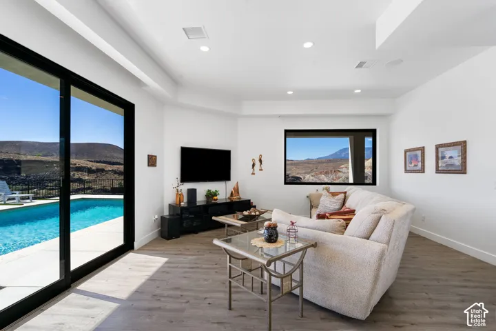 599 W 170 S, La Verkin, Utah 84745