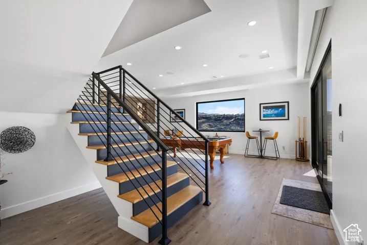599 W 170 S, La Verkin, Utah 84745