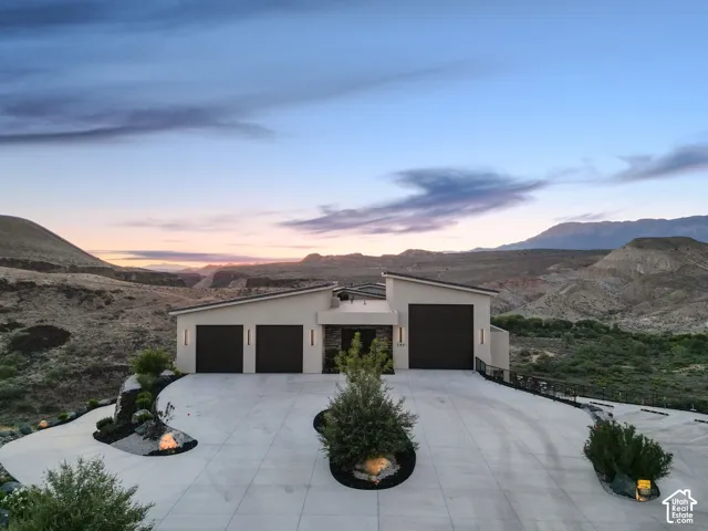 599 W 170 S, La Verkin, Utah 84745