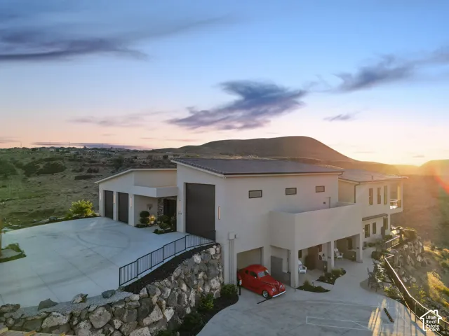 599 W 170 S, La Verkin, Utah 84745