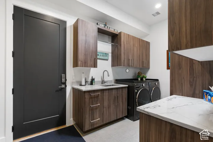 599 W 170 S, La Verkin, Utah 84745
