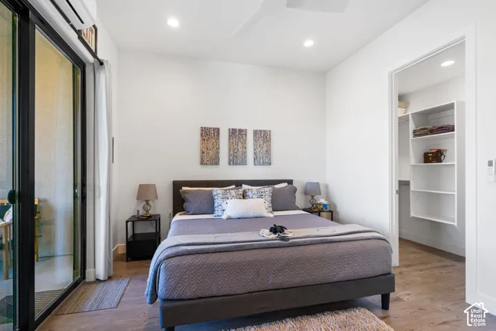 599 W 170 S, La Verkin, Utah 84745