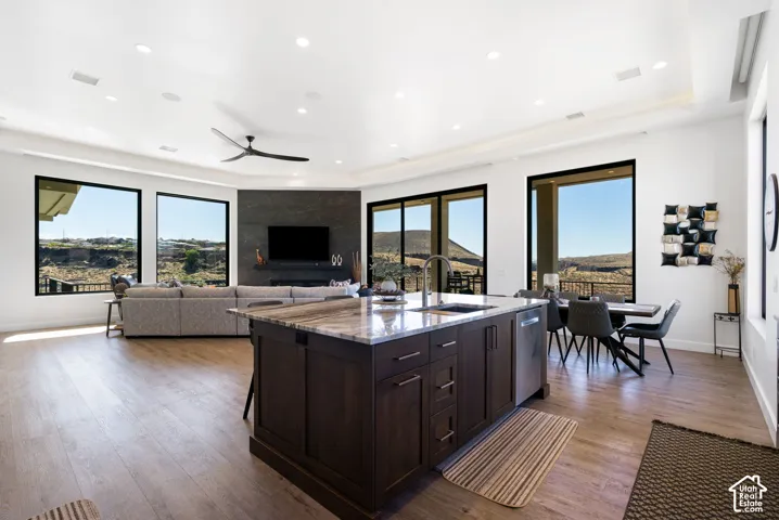 599 W 170 S, La Verkin, Utah 84745