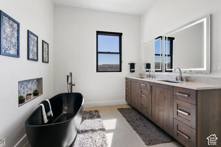 599 W 170 S, La Verkin, Utah 84745