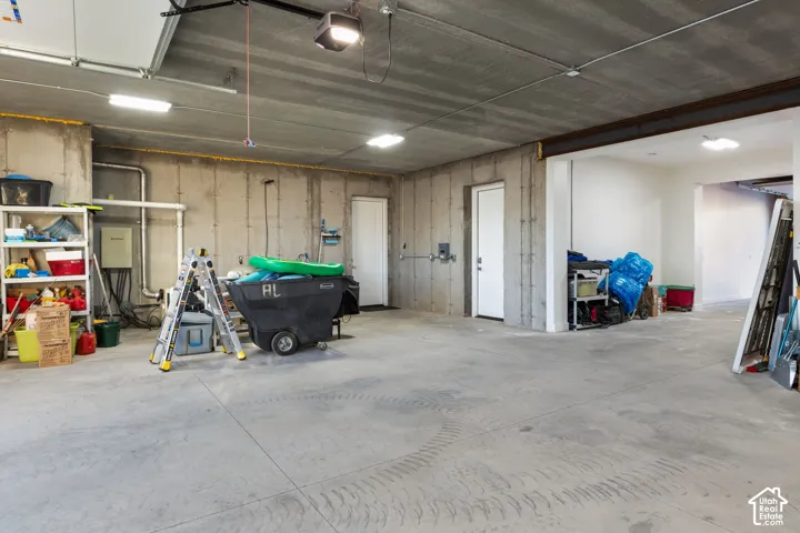 599 W 170 S, La Verkin, Utah 84745