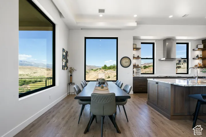 599 W 170 S, La Verkin, Utah 84745