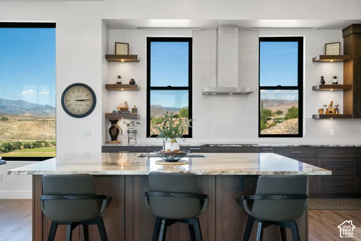 599 W 170 S, La Verkin, Utah 84745