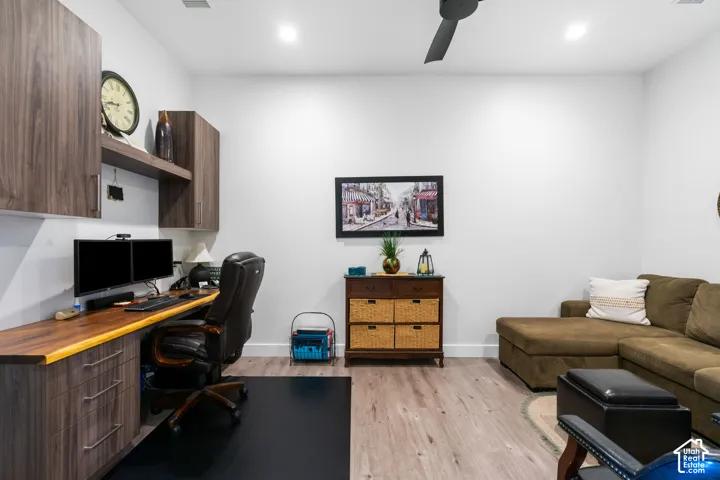 599 W 170 S, La Verkin, Utah 84745