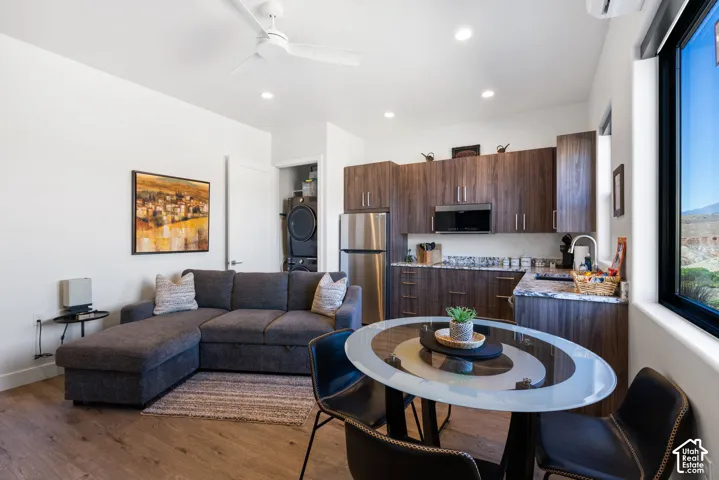 599 W 170 S, La Verkin, Utah 84745