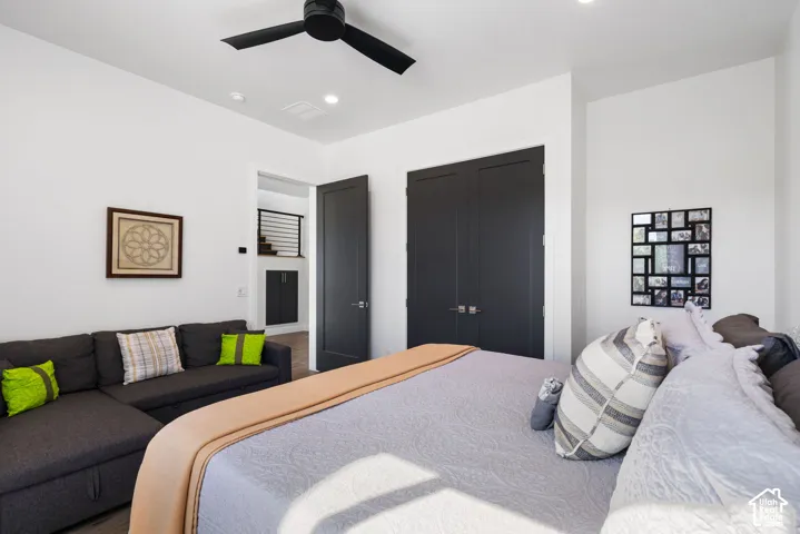 599 W 170 S, La Verkin, Utah 84745
