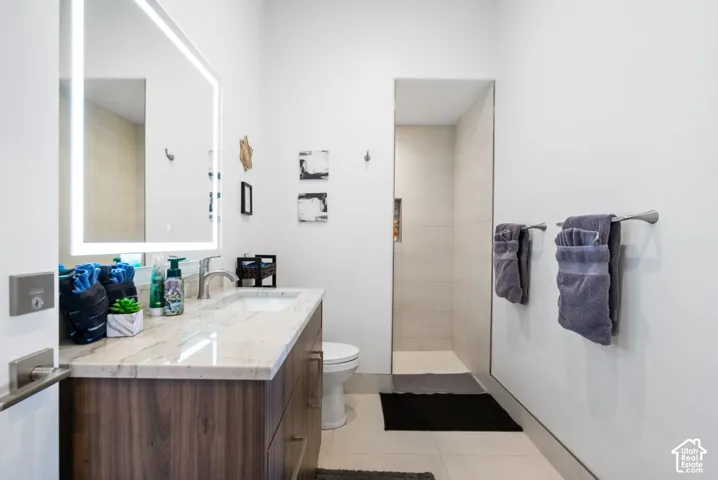 599 W 170 S, La Verkin, Utah 84745
