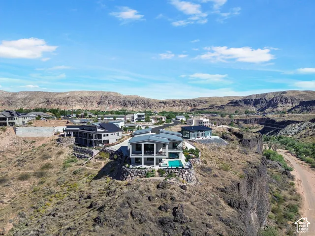 599 W 170 S, La Verkin, Utah 84745