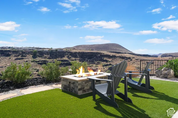 599 W 170 S, La Verkin, Utah 84745