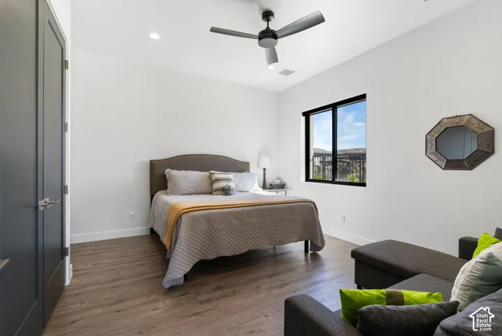 599 W 170 S, La Verkin, Utah 84745