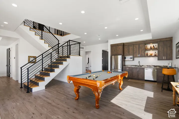 599 W 170 S, La Verkin, Utah 84745