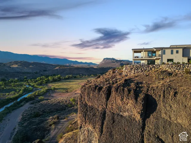 599 W 170 S, La Verkin, Utah 84745