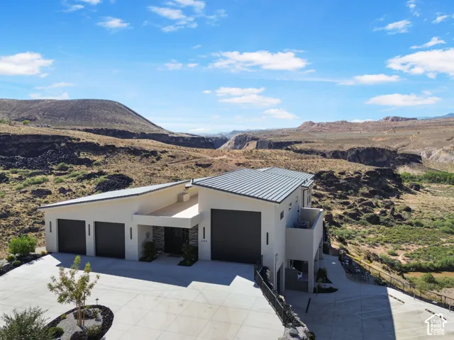 599 W 170 S, La Verkin, Utah 84745