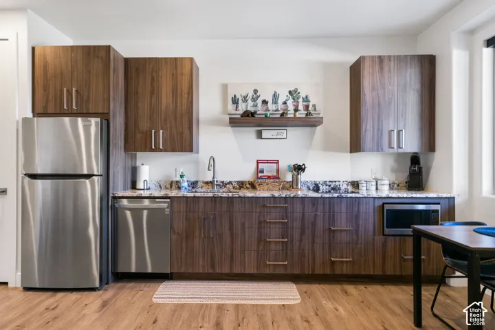 599 W 170 S, La Verkin, Utah 84745