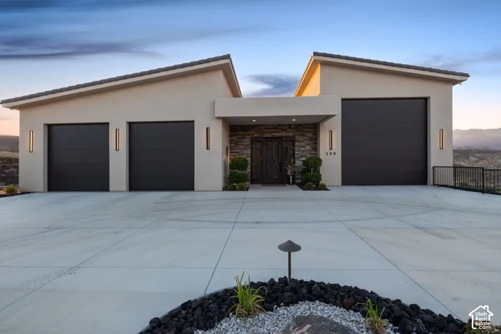 599 W 170 S, La Verkin, Utah 84745