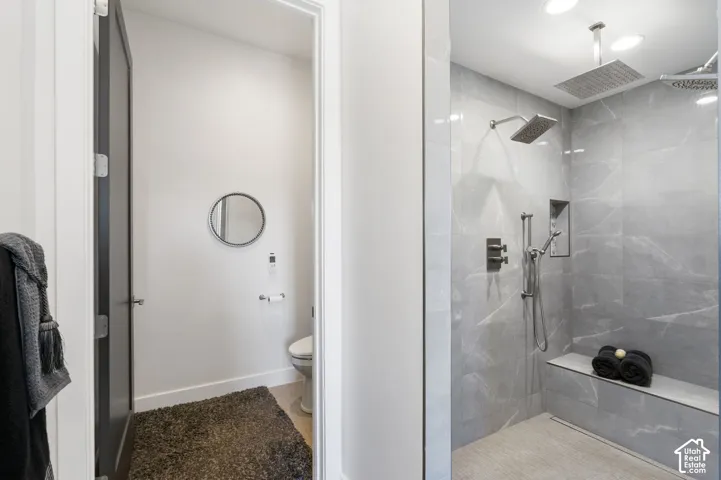 599 W 170 S, La Verkin, Utah 84745