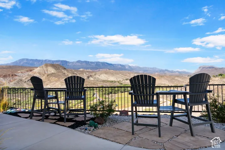 599 W 170 S, La Verkin, Utah 84745