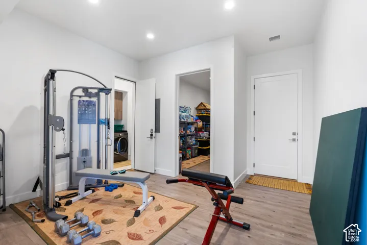 599 W 170 S, La Verkin, Utah 84745