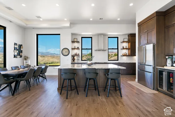 599 W 170 S, La Verkin, Utah 84745