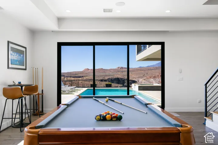 599 W 170 S, La Verkin, Utah 84745