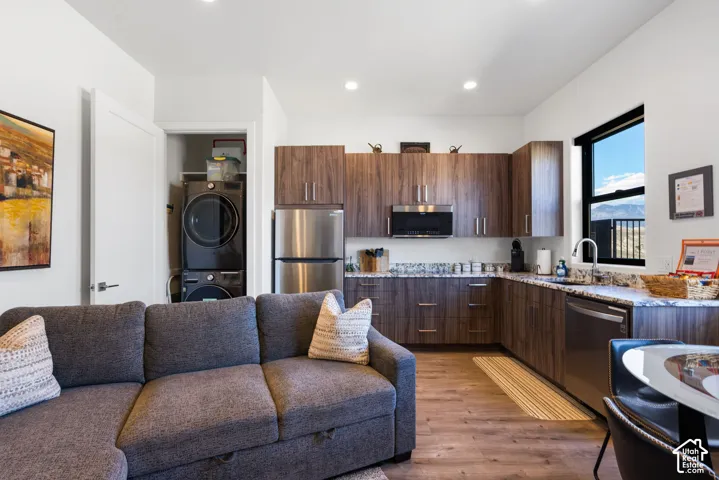 599 W 170 S, La Verkin, Utah 84745