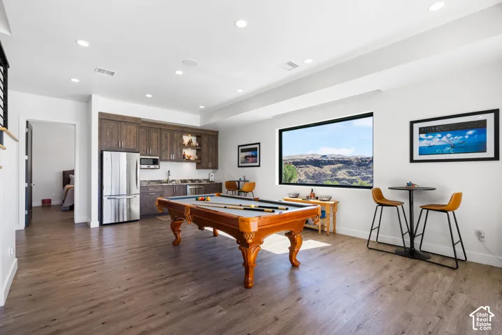 599 W 170 S, La Verkin, Utah 84745