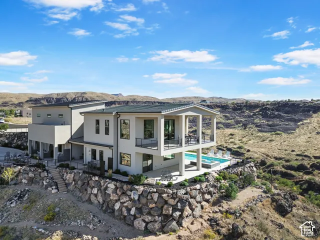 599 W 170 S, La Verkin, Utah 84745