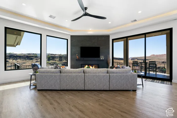 599 W 170 S, La Verkin, Utah 84745