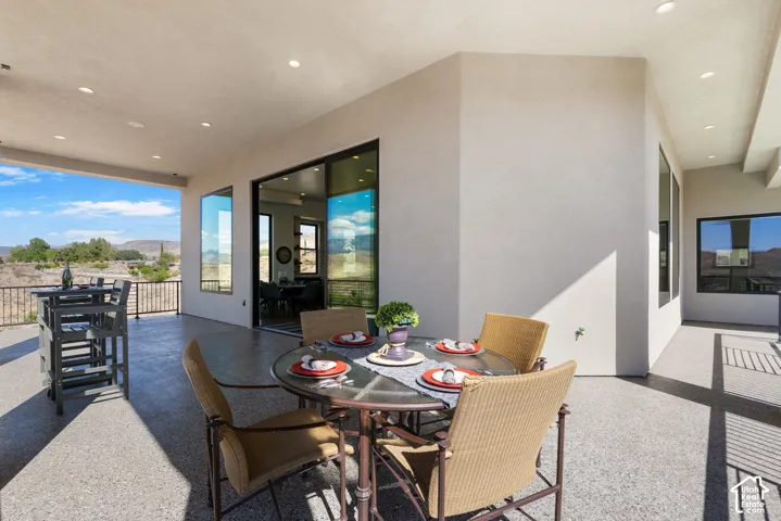 599 W 170 S, La Verkin, Utah 84745