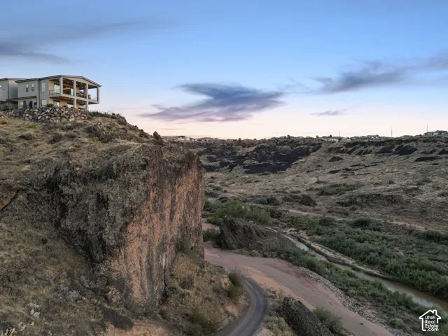 599 W 170 S, La Verkin, Utah 84745